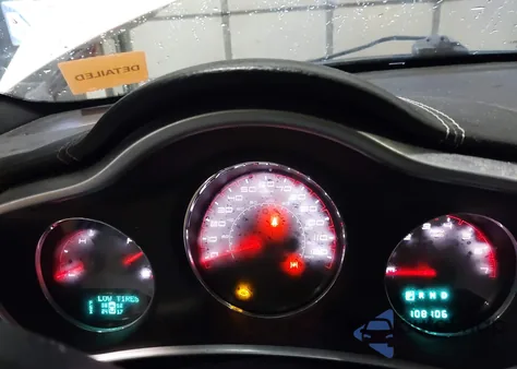 2013 Dodge Avenger Sxt z USA, uszkodzony, nr VIN 1C3CDZCB5DN557079